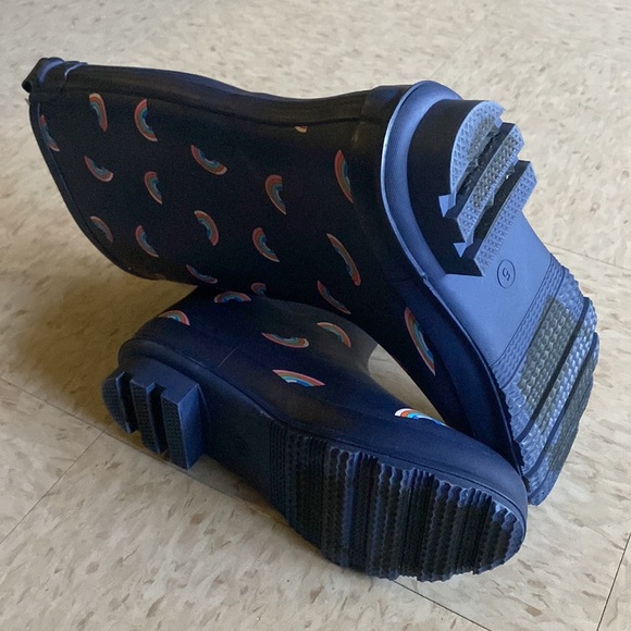 NAVW/ALINA
Beautiful soft and comfortable - Picture 4 of 5